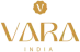Vara India logo