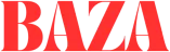 Baza logo