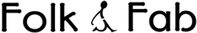 Folk And Fab logo