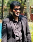 Jamal Khan, Co-founder at Scaling Socials, paid media