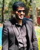 Jamal Khan, Co-founder at Scaling Socials