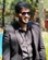 Jamal Khan, Co-founder at Scaling Socials