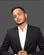 Khushal Sharma, Co-founder at Scaling Socials