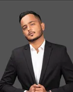 Khushal Sharma, Co-founder at Scaling Socials, brand and creator growth