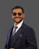 Maaz Khan, Co-founder at Scaling Socials
