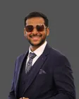 Maaz Khan, Co-founder at Scaling Socials, ecommerce growth