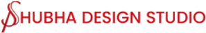 Shubhadesignstudio logo