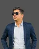 Tayeb Khan, Co-founder at Scaling Socials