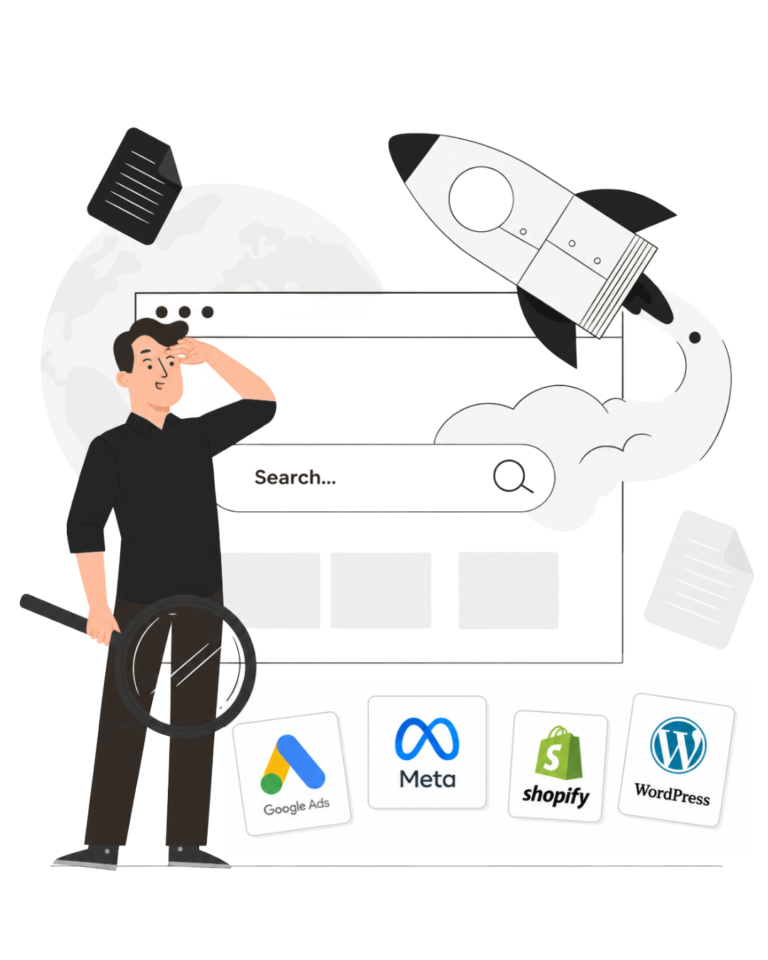 Best Performance Marketing Services In Bangalore